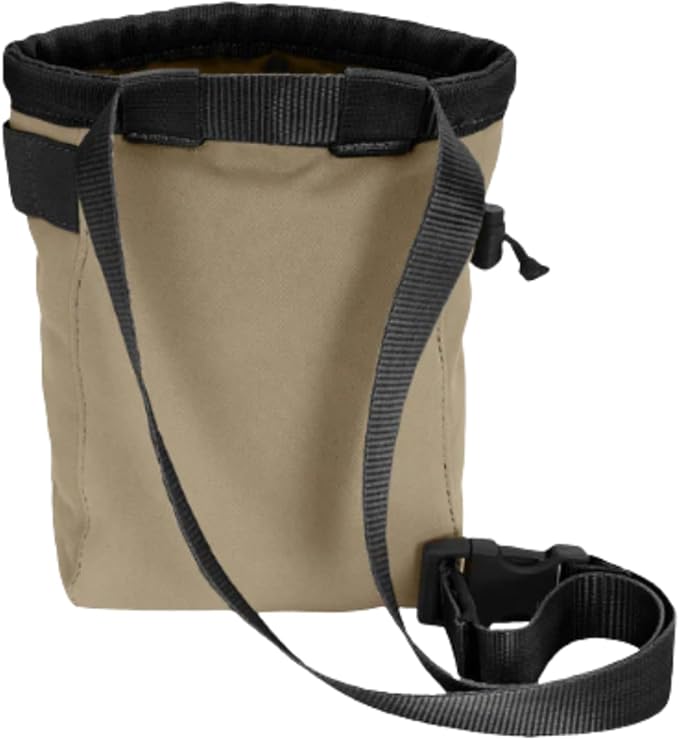 Rungne Craft Chalk Bag