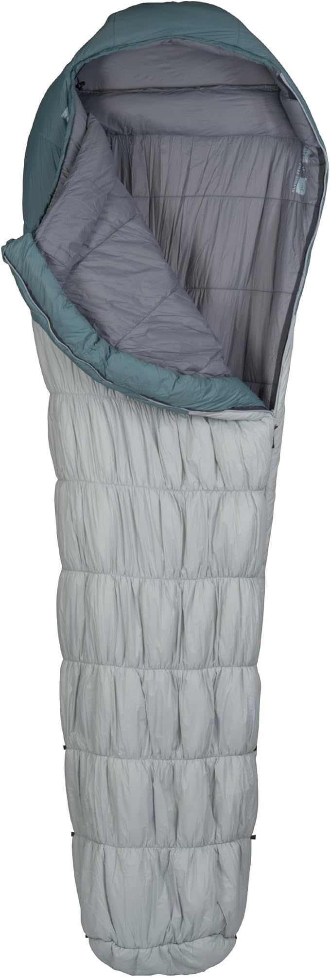 Klymit Sleeping-Bags Sojourn Stretch 20™ Sleeping Bags