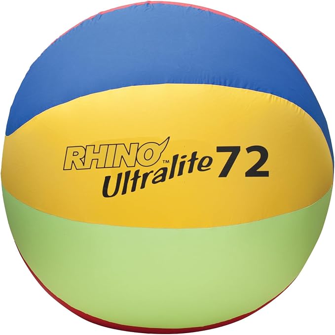 Champion Sports Replacement Ultra Lite Cover