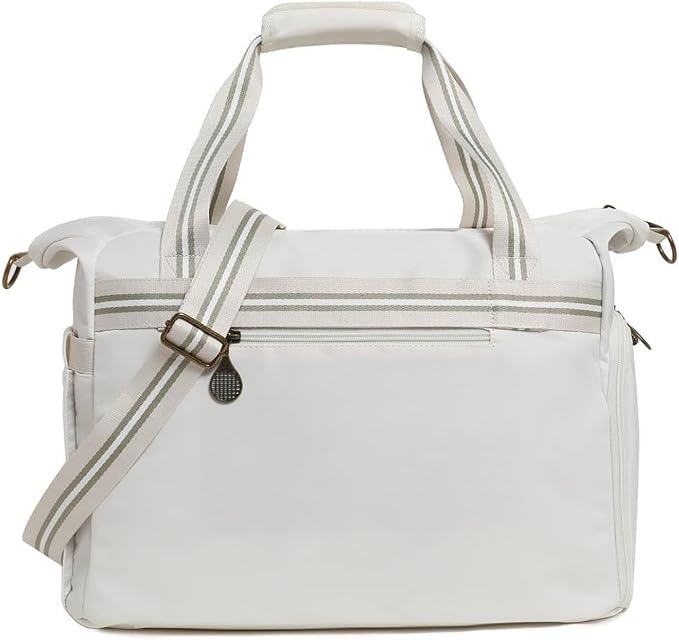 Transport Bag for Pickleball Racket, Light And Versatile, for Women And Men