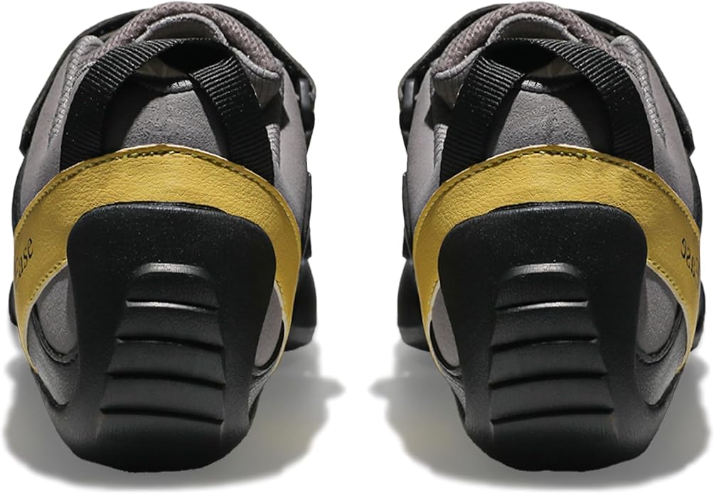 All-Around Men & Women Climbing Shoes for Sport Climbing and Bouldering