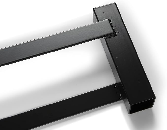 Champro Rubber with Stanchion