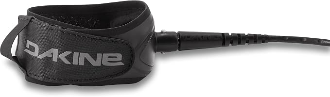 Dakine Kaimana Team Leash