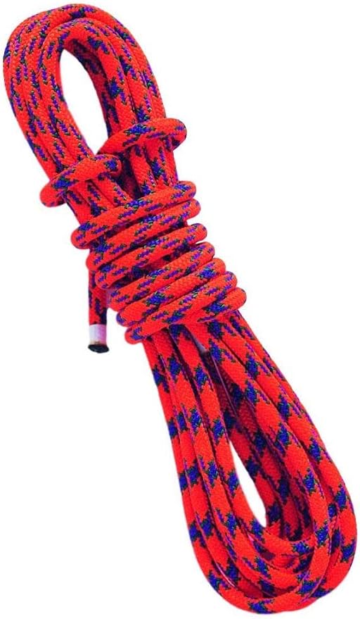 Sterling Ropes 5.9mm PowerCord