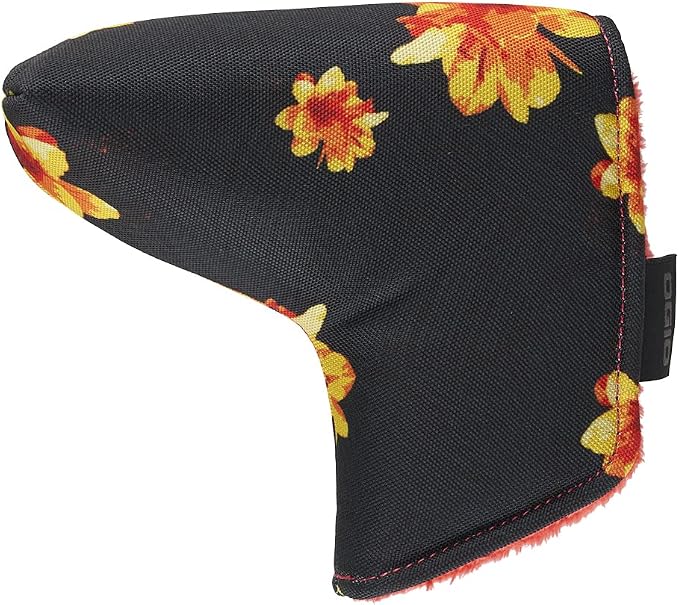 OGIO Golf Blade Putter Headcover