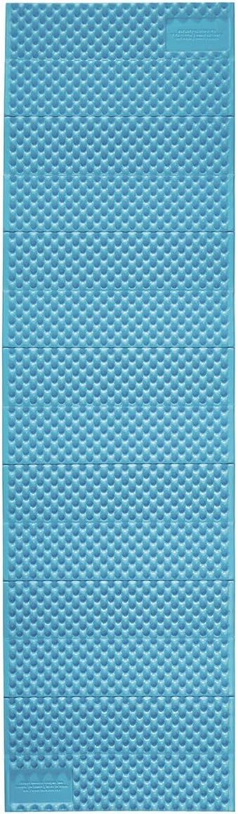 Therm-a-Rest Z Lite Sol Camping and Backpacking Sleeping Pad