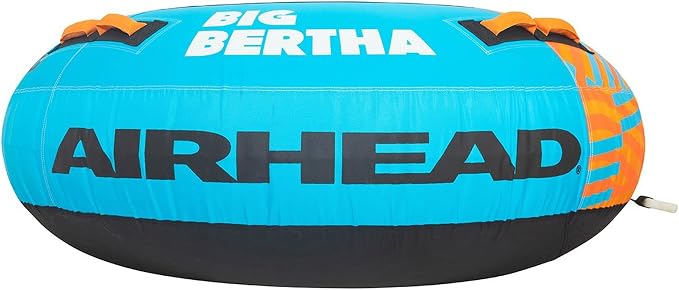 AIRHEAD Towable Tube