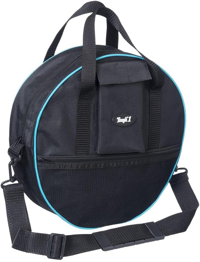 Tough 1 Rope Bag with Strap