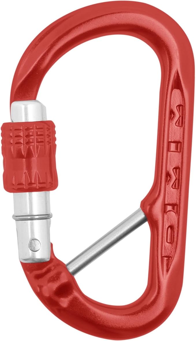 XSRE Lock Captive Bar