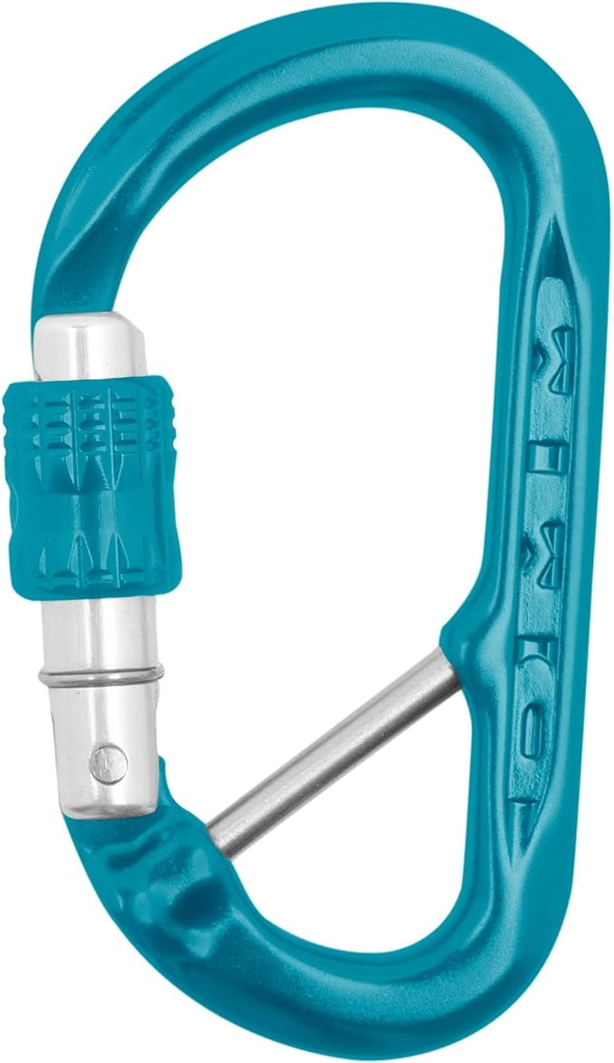 XSRE Lock Captive Bar