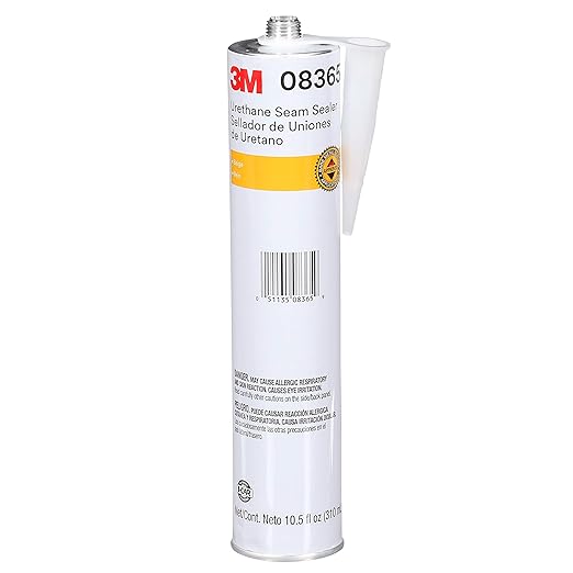 3M 08365 Beige Paint & Masking Products