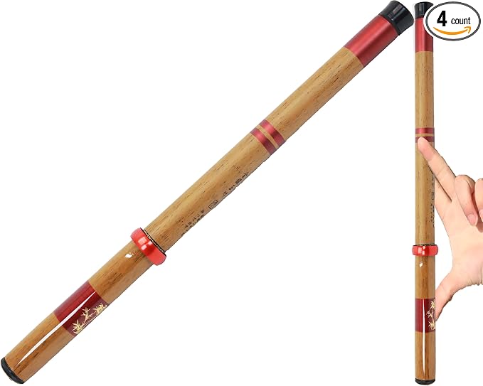 Carbon Fiber Tenkara Rod Kit Telescopic Tenkara Fishing Rod Tenkara Fly Rod