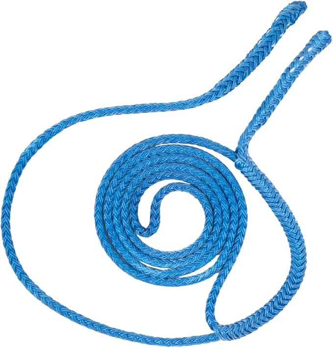 RNA Swamp Ape Loopie Sling | Versatile Rigging Tool | Essential Gear for Rescue Professionals, Arborists | Top Notch Components & Construction (8 ft)
