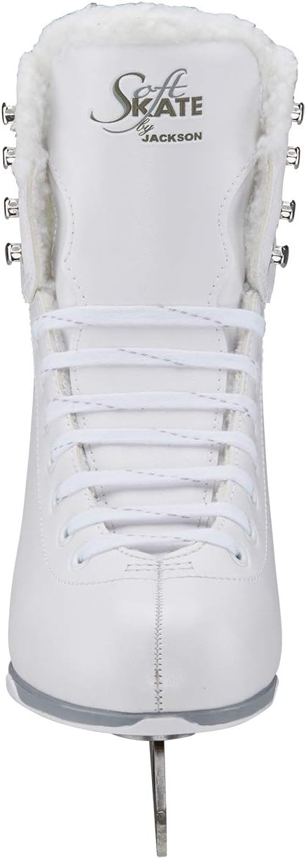 Jackson Figure Ice Skates JS180 / JS181 / JS184 - for Women and Girls
