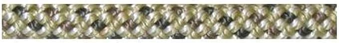Sterling 7mm Accessory Cord
