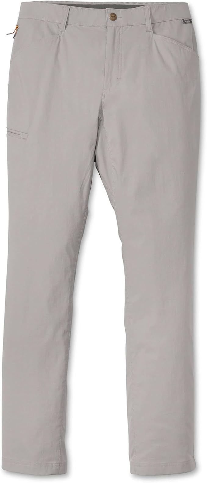 Field & Stream Men's Slinger Nylon Fishing Pants