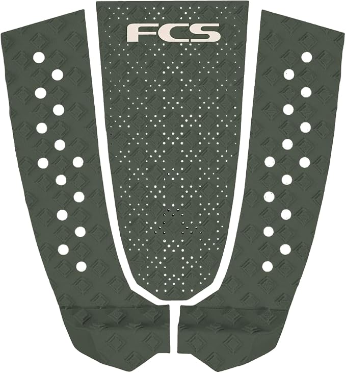 FCS T-3 ECO Traction