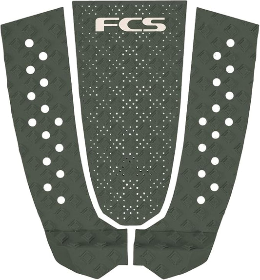 FCS T-3 ECO Traction