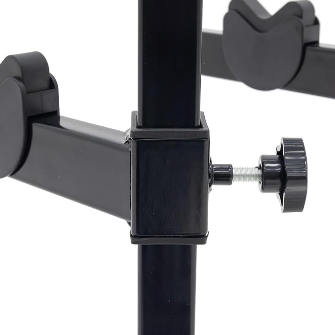 APEX LEGENDS BR-STD Bike Storage Rack, 1 Pack blue