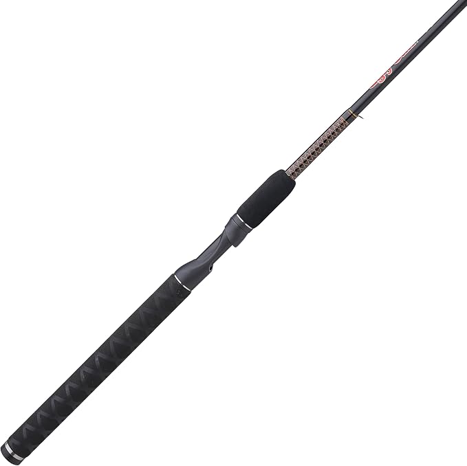 Ugly Stik GX2 Spinning Rod