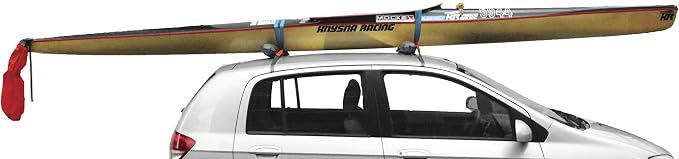 Sea to Summit Pack Rack Inflatable Roof Rack