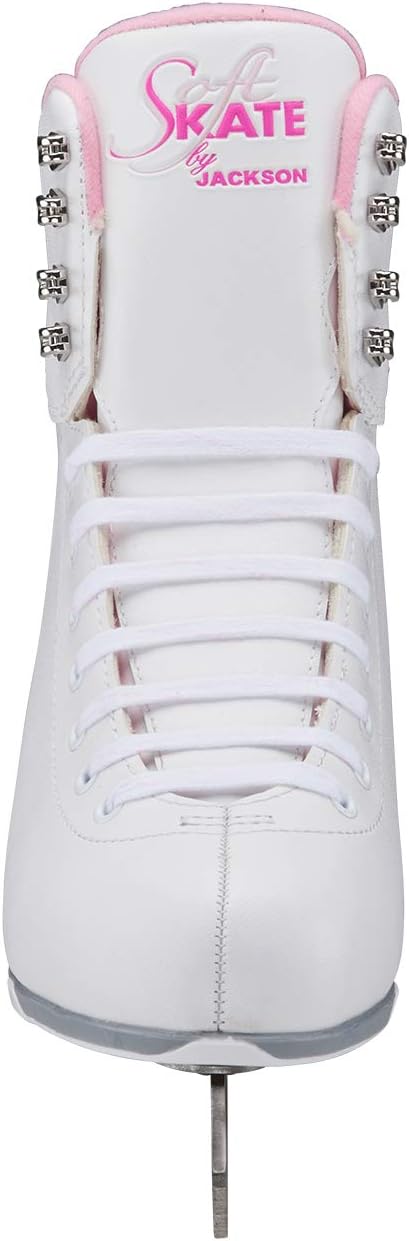 Jackson Figure Ice Skates JS180 / JS181 / JS184 - for Women and Girls