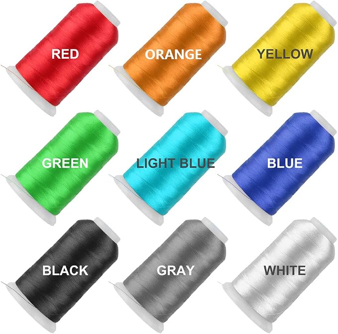 CRAFTSMAN GOLF 12pcs or 1pc Black Leather Golf Iron Head Covers Set Headcover Colorful Number Embroideried for Callaway Ping Taylormade Cobra Also Custom Version w/Your Name