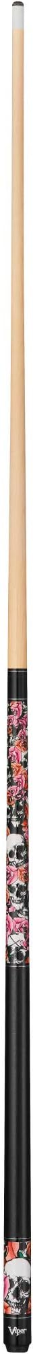 Viper by GLD Products Underground Billiard/Pool Cue