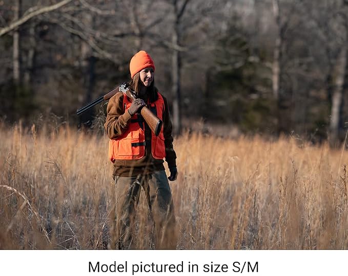 ALPS OutdoorZ Upland Game Vest