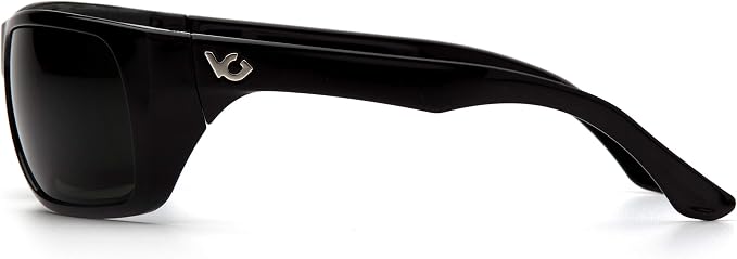 Venture Gear Vallejo Safety Glasses