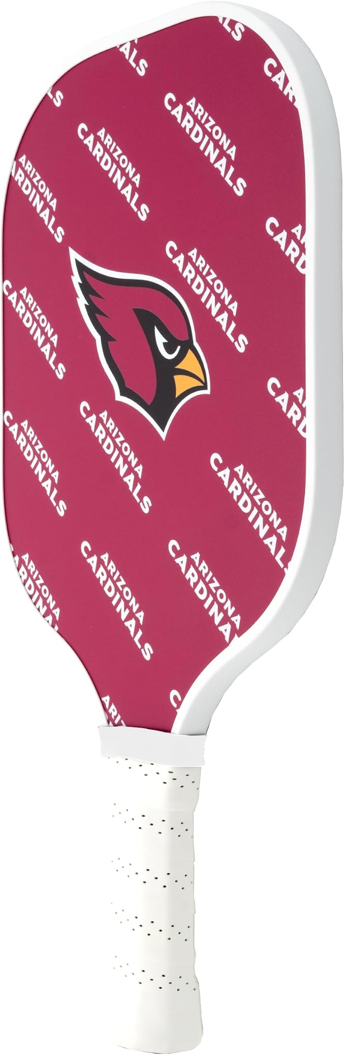 Parrot Paddles NFL Denver Broncos Sport Pickleball Paddle