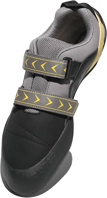 All-Around Men & Women Climbing Shoes for Sport Climbing and Bouldering