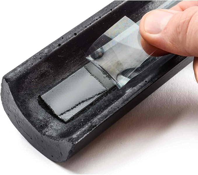 Jaz Products 690-003-01 3' Black Roll Bar Padding with Velcro Adhesive