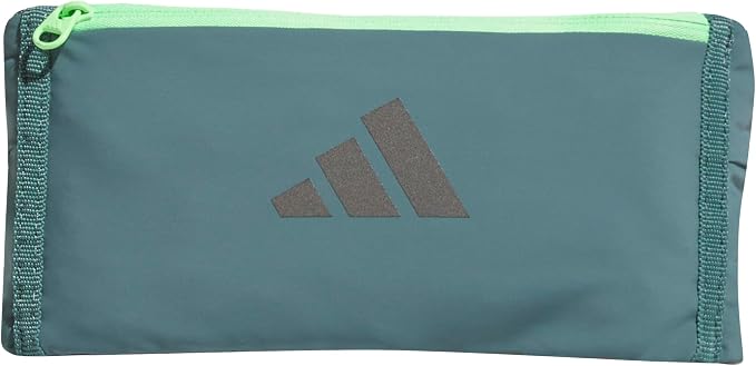 adidas Pacer Running Waist Pack – Lightweight Phone Belt