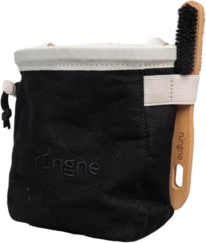 Rungne Craft Chalk Bag