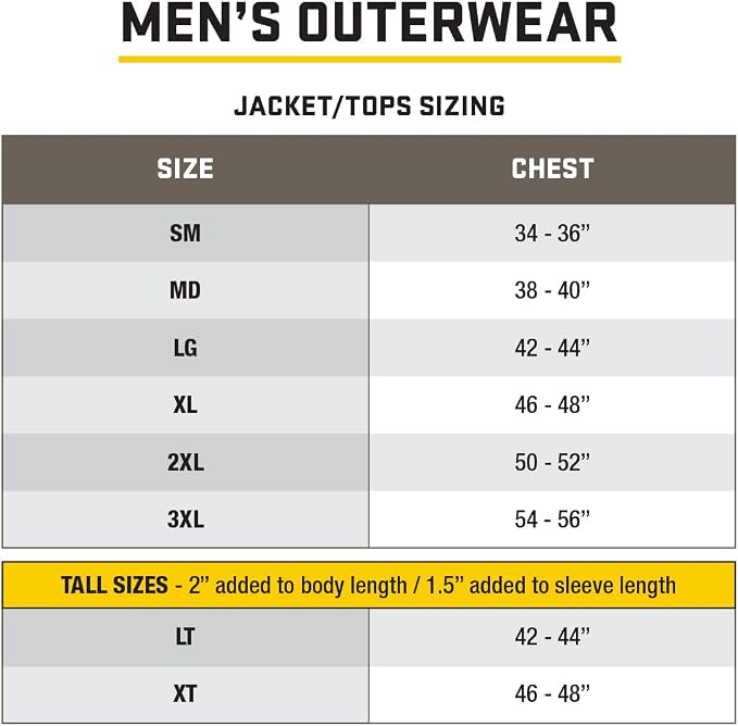 SCENTBLOCKER Angatec Long Sleeve Performance Shirt, Hunting Clothes for Men