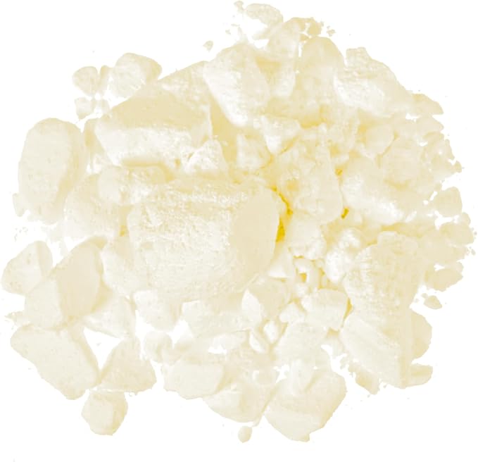 Goldilocks Chunky Chalk for Rock Climbing, Crossfit, Weight Training, Gymnastics, & More - Parent