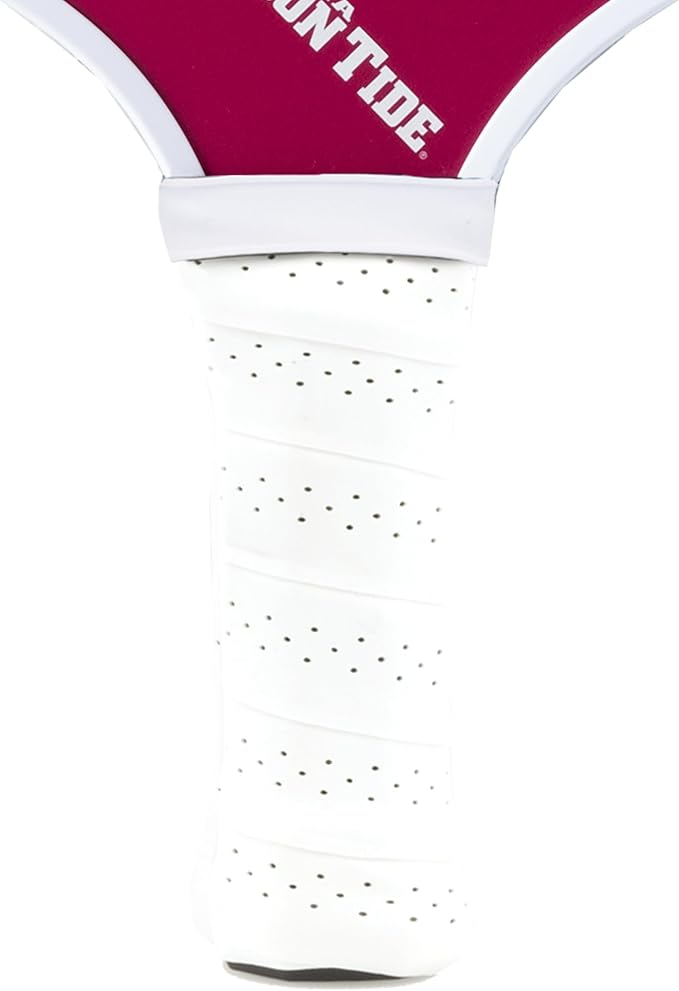 Parrot Paddles NCAA Arizona St Sport Pickleball Paddle