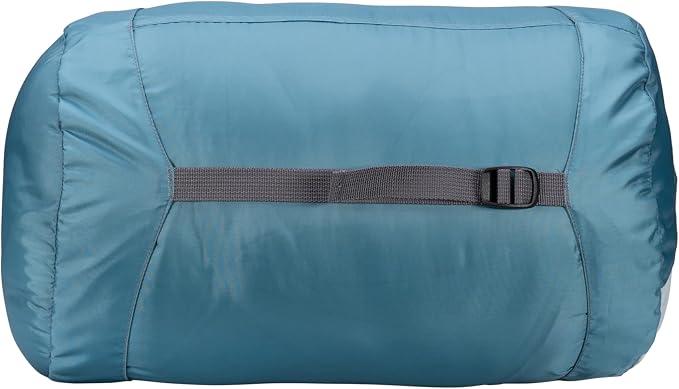 Klymit Sleeping-Bags Sojourn Stretch 20™ Sleeping Bags