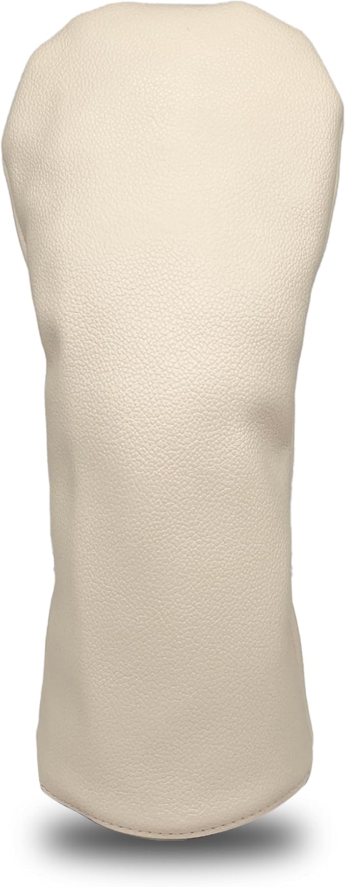 Golf Accessories Golf Club Covers for Driver, Fairway, Hybrids - Golf Driver Headcover/Golf Fairway Wood Head Cover/Hybrid Headcover for Men/Women Golfer