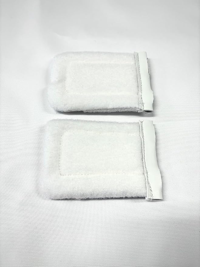 Knee Cradle Wraps