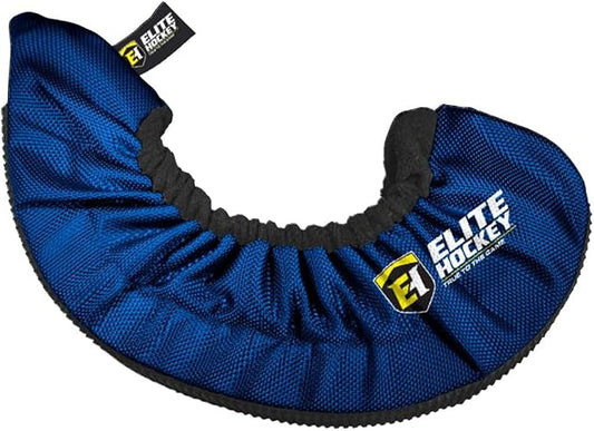 Elite Hockey Pro-Skate Guard