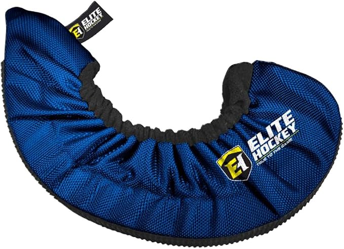 Elite Hockey Pro-Skate Guard