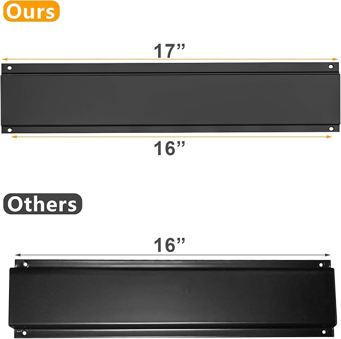 Ultrawall Garage Bike Rack Wall Mount for 2 Bicycles & 1 Helmet, and Stainless Steel Bike Storage Rack for 6 Bikes