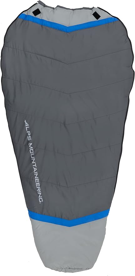 ALPS Mountaineering Aura System +30°/15°