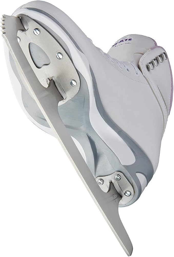 Jackson Figure Ice Skates JS180 / JS181 / JS184 - for Women and Girls
