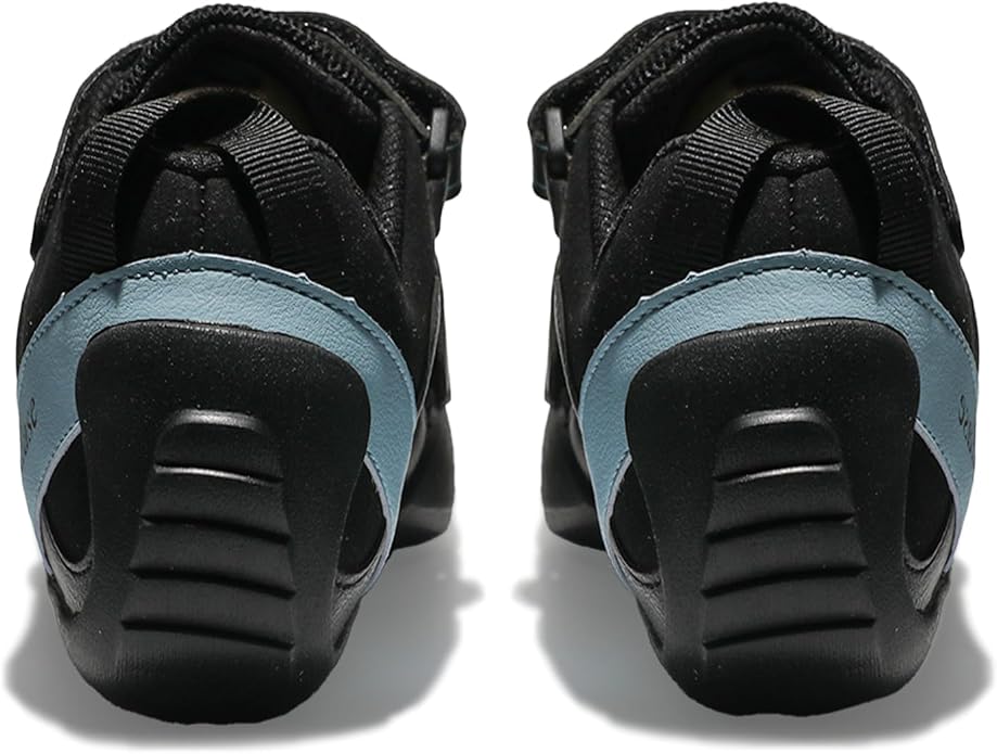 All-Around Men & Women Climbing Shoes for Sport Climbing and Bouldering