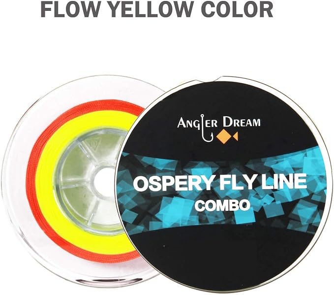 EX-ALC Fly Reel 3/4 5/6 7/8 9/10WT CNC Machined Large Arbor Aluminum Fly Fishing Reels Silver/Gunsmoke Fly Reels