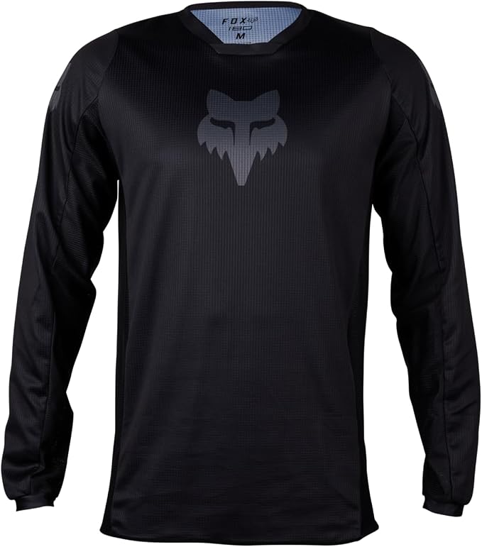 Fox Racing Men's 180 Motocross Dirt Bike Jersey