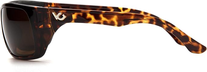 Venture Gear Vallejo Safety Glasses
